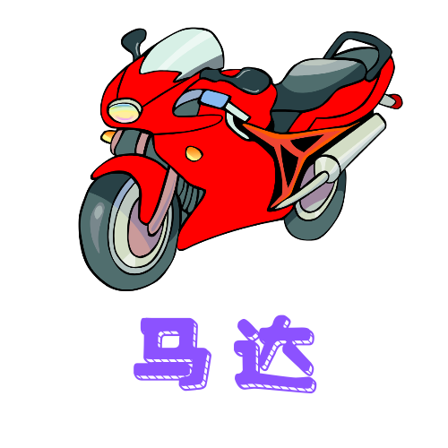 多多视频APP最新版2023下载